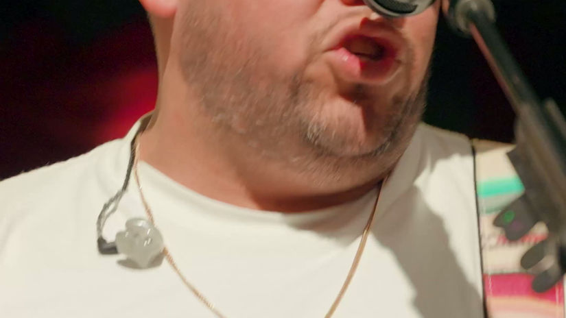 2025_RSS-Rome_newMe_V2